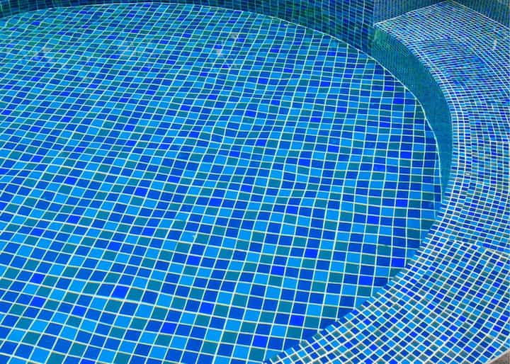 Pool Tile Charlotte NC Pool Repair In Charlotte NC